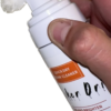 Quick Dry Foam Cleaner - Image 2
