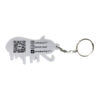 Keychain - Image 2